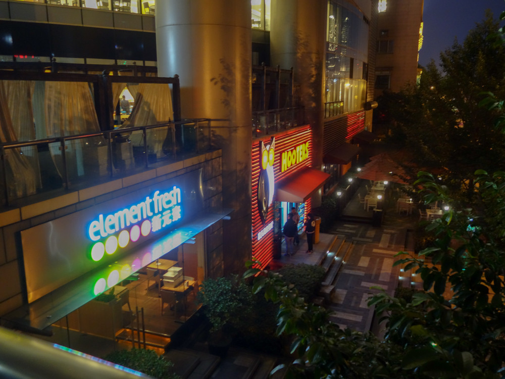 f:id:tboffice:20180113231715j:plain