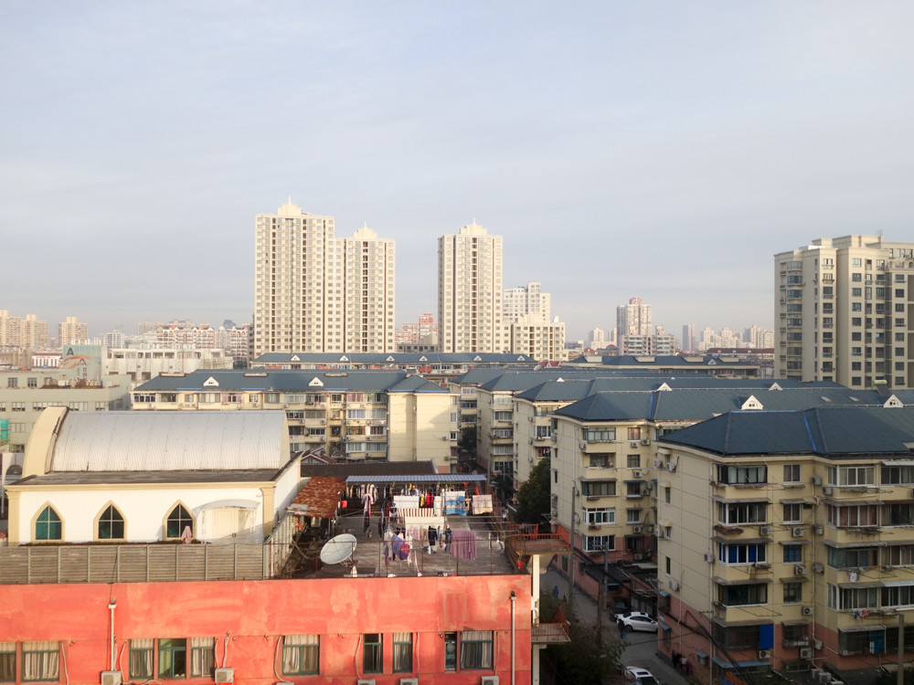 f:id:tboffice:20180114085354j:plain