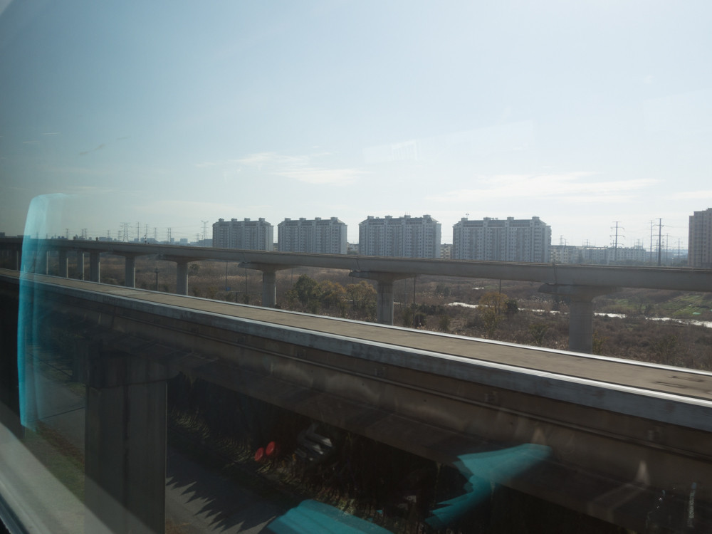 f:id:tboffice:20180114115108j:plain