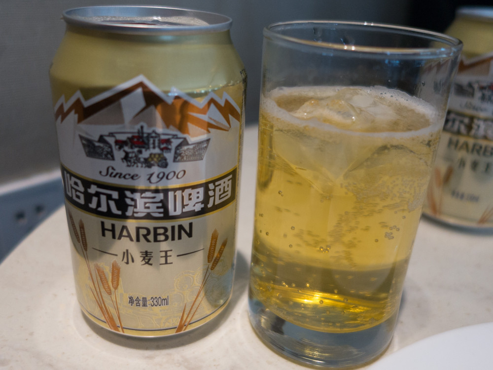 f:id:tboffice:20180114132041j:plain