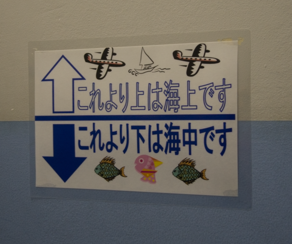 f:id:tboffice:20180220023927p:plain f:id:tboffice:20180220023927p:plain