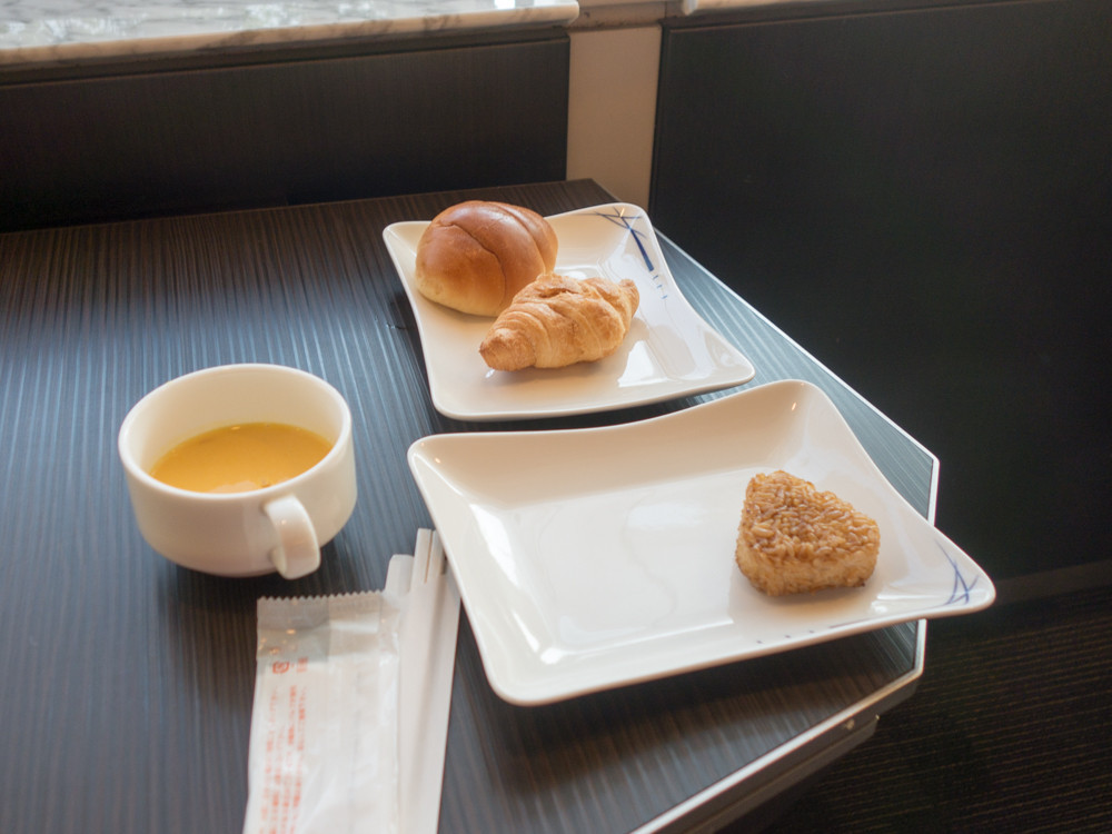 f:id:tboffice:20180304065958j:plain
