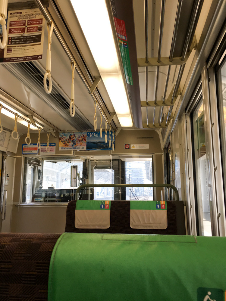 f:id:tboffice:20180304135858j:plain f:id:tboffice:20180304135858j:plain