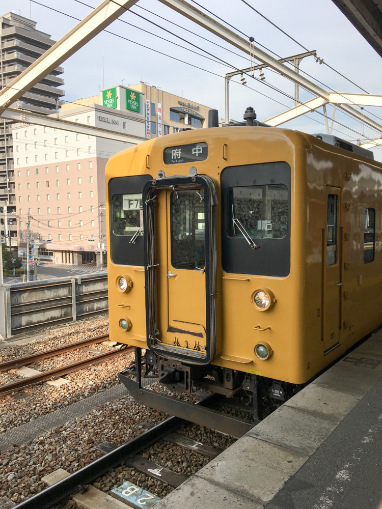 f:id:tboffice:20180304161042j:plain f:id:tboffice:20180304161042j:plain