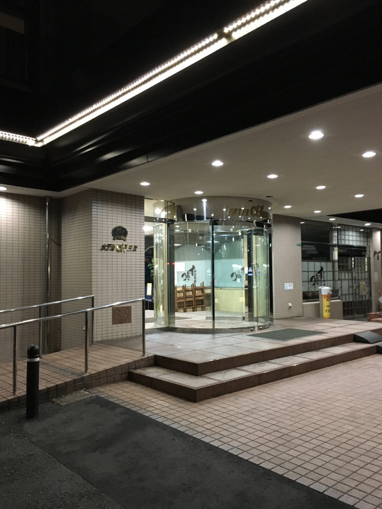 f:id:tboffice:20180304191737j:plain f:id:tboffice:20180304191737j:plain