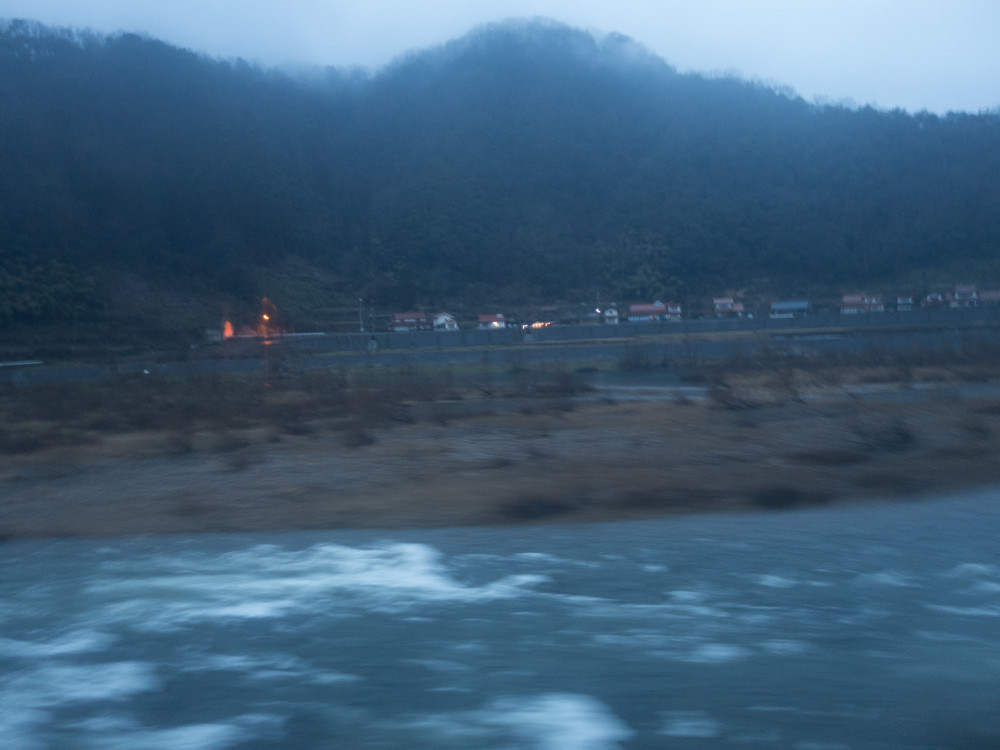 f:id:tboffice:20180305063046j:plain f:id:tboffice:20180305063046j:plain