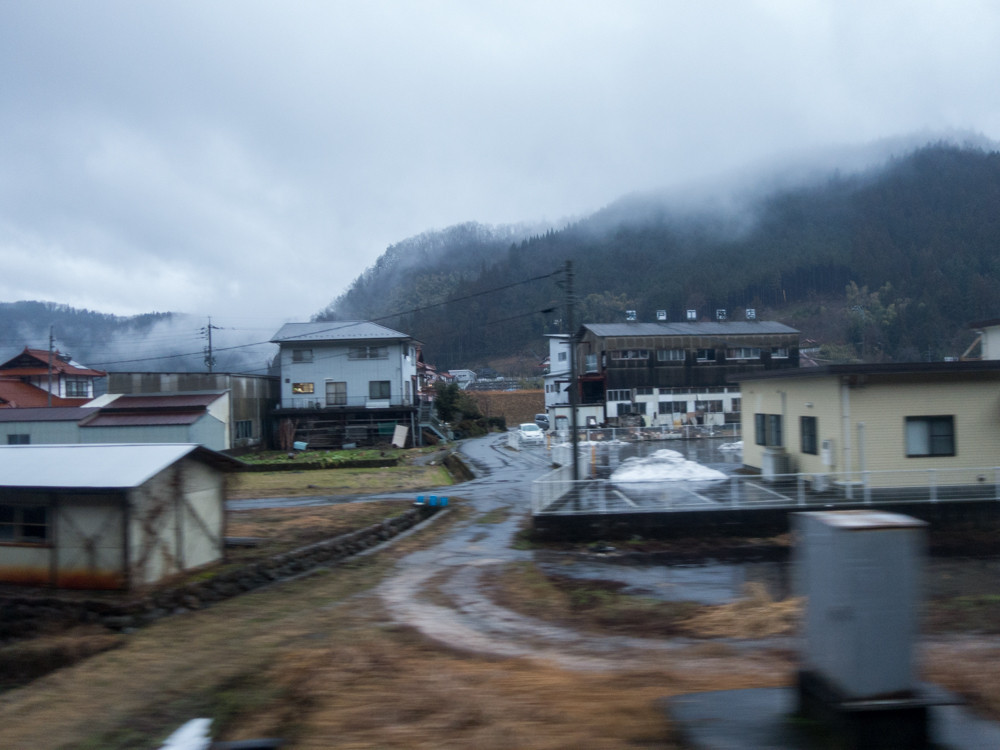 f:id:tboffice:20180305070428j:plain f:id:tboffice:20180305070428j:plain