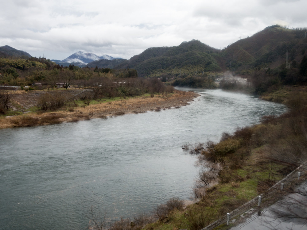 f:id:tboffice:20180305075911j:plain f:id:tboffice:20180305075911j:plain
