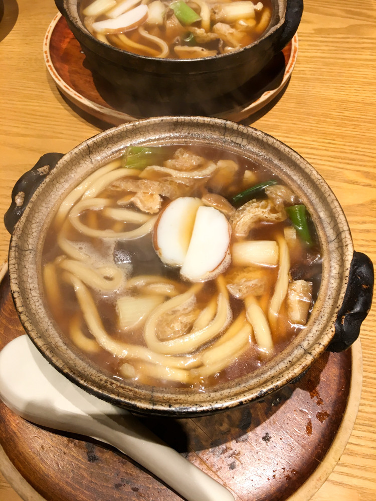 f:id:tboffice:20180325161423j:plain