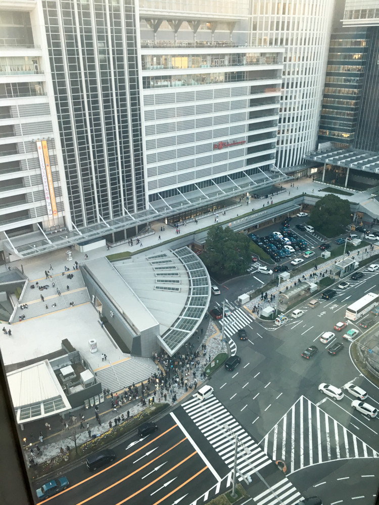 f:id:tboffice:20180325173459j:plain