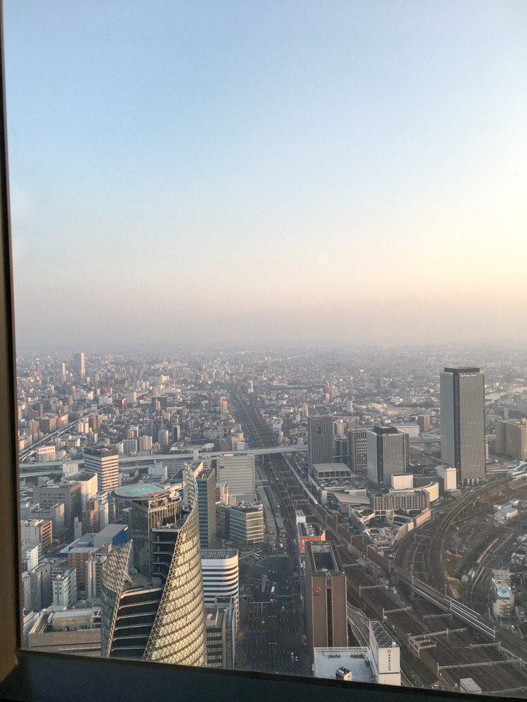 f:id:tboffice:20180325173943j:plain