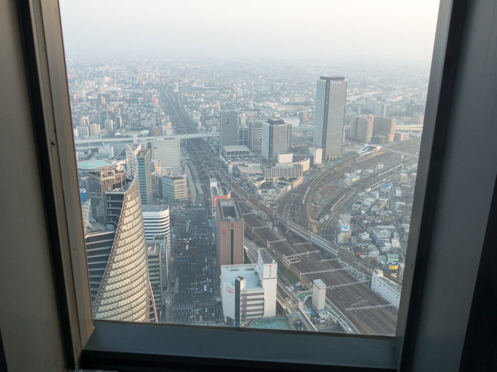 f:id:tboffice:20180325174137j:plain