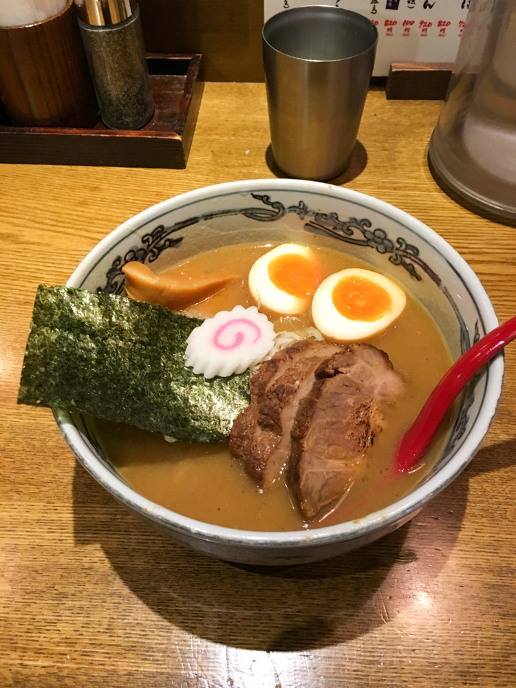f:id:tboffice:20180325190824j:plain