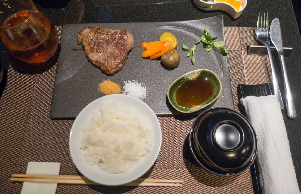 f:id:tboffice:20180330204758j:plain f:id:tboffice:20180330204758j:plain