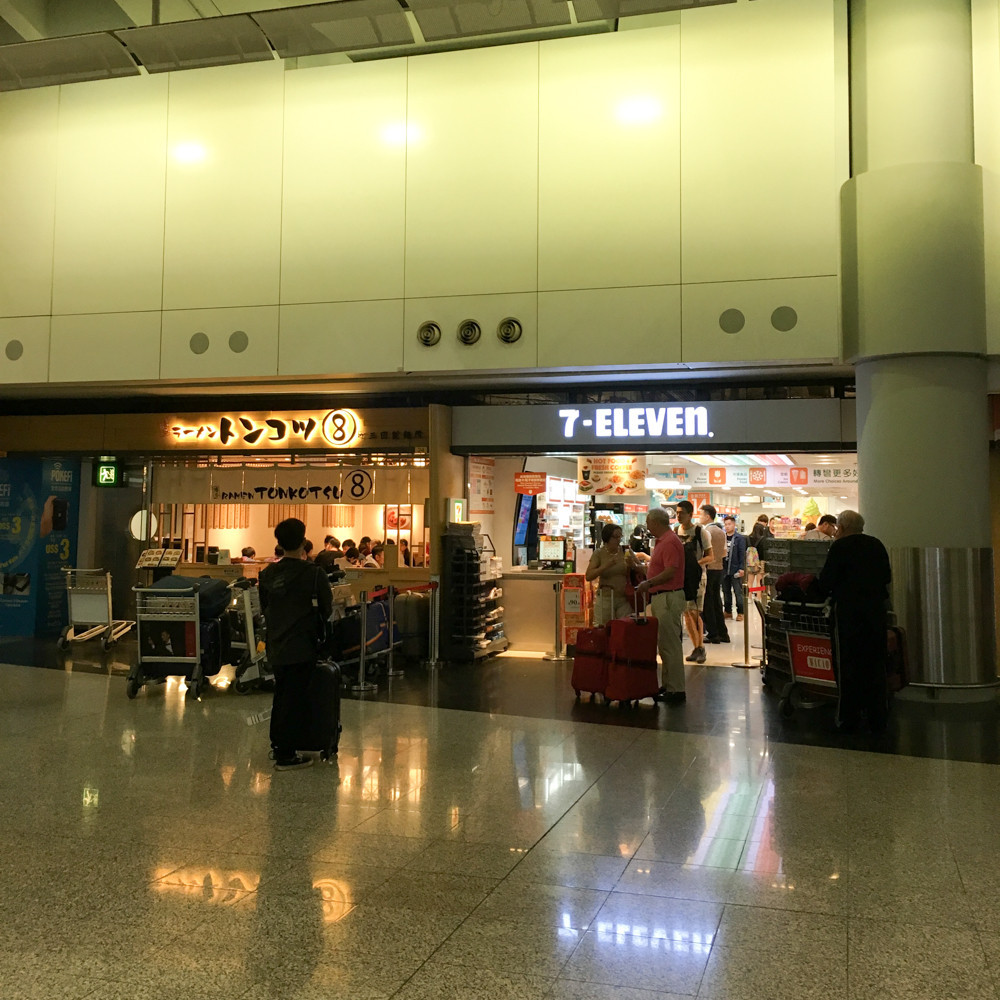 f:id:tboffice:20180331052914j:plain
