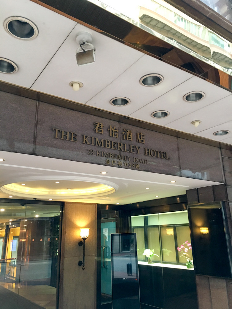 f:id:tboffice:20180331070159j:plain