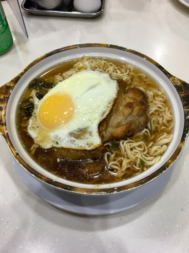 f:id:tboffice:20180331073517j:plain