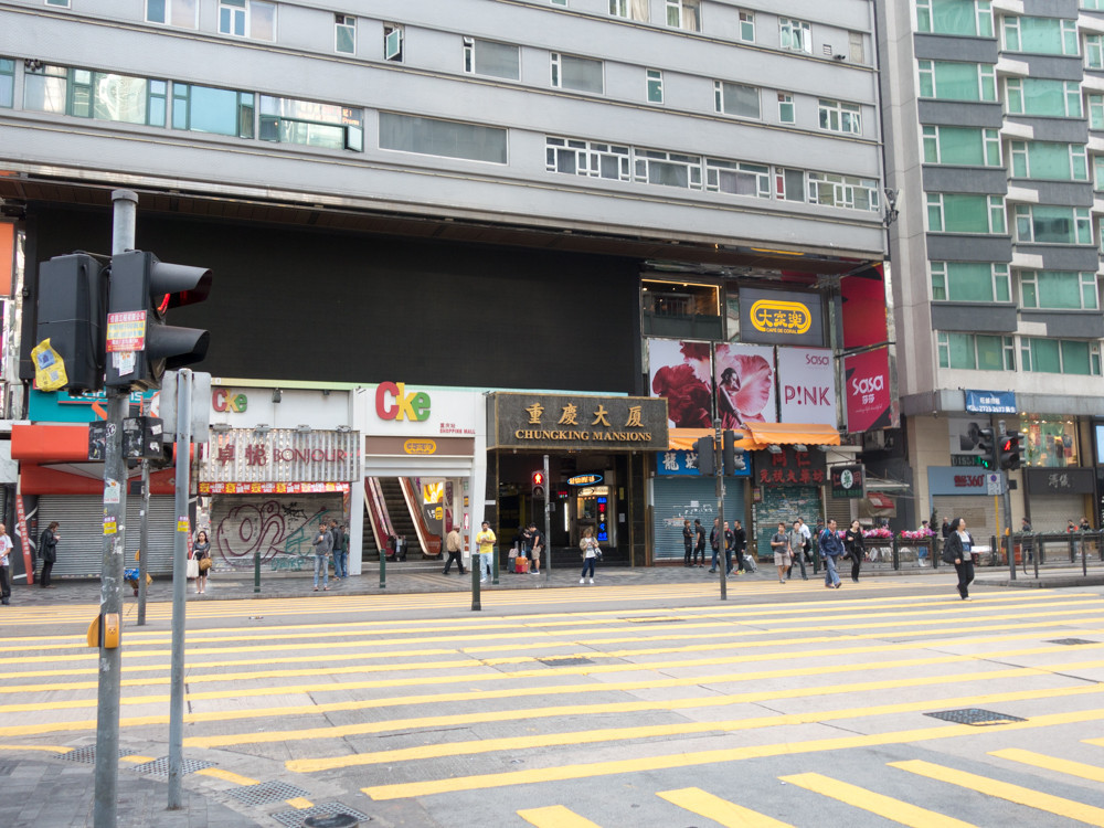 f:id:tboffice:20180331085928j:plain