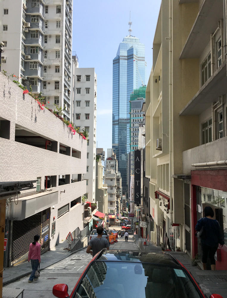 f:id:tboffice:20180331111036j:plain