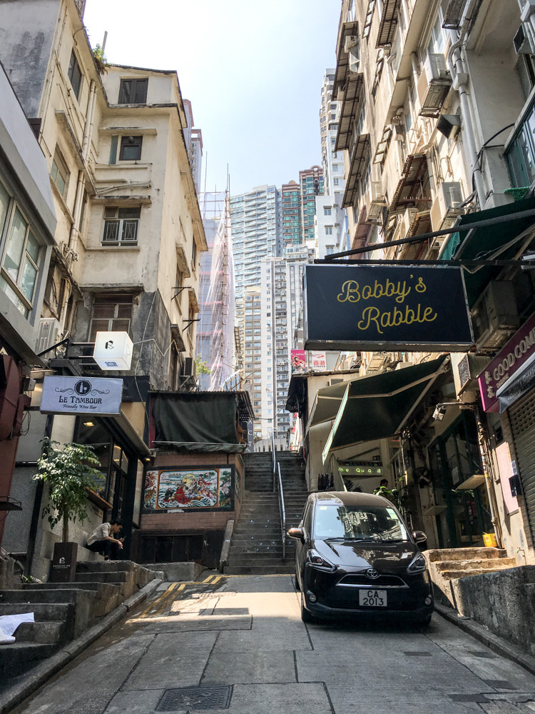 f:id:tboffice:20180331111259j:plain