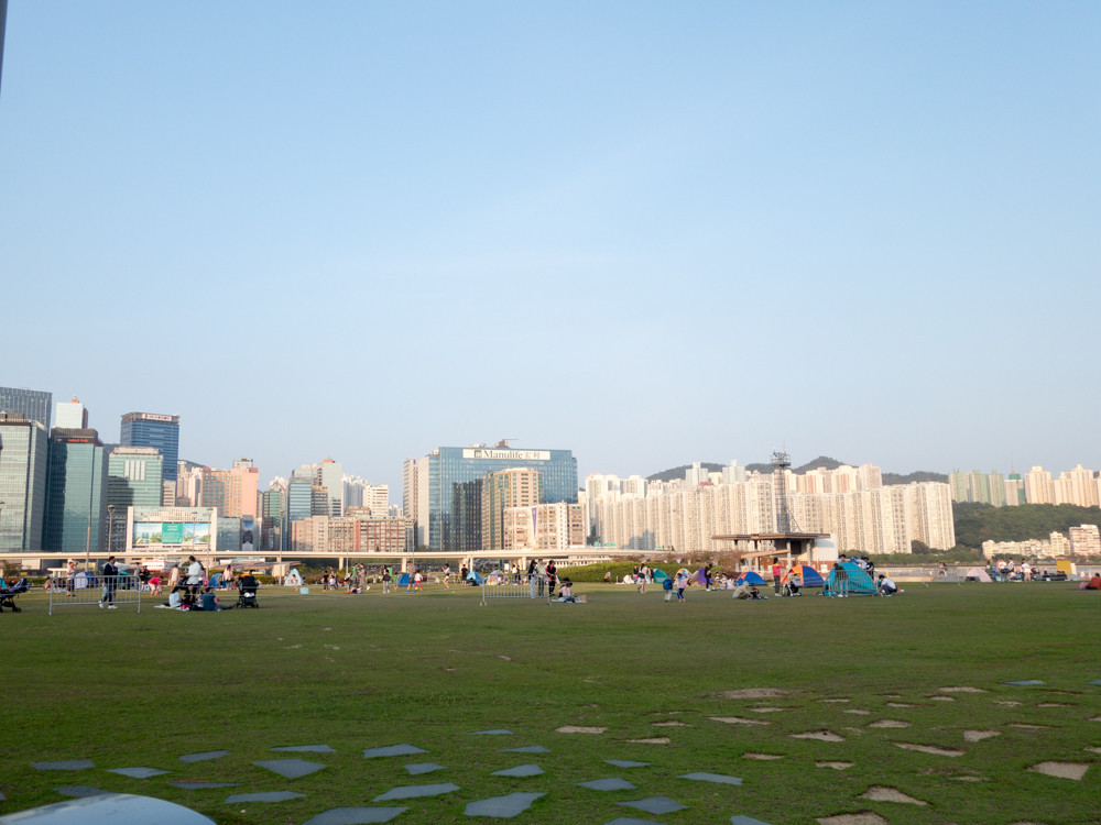 f:id:tboffice:20180331184623j:plain