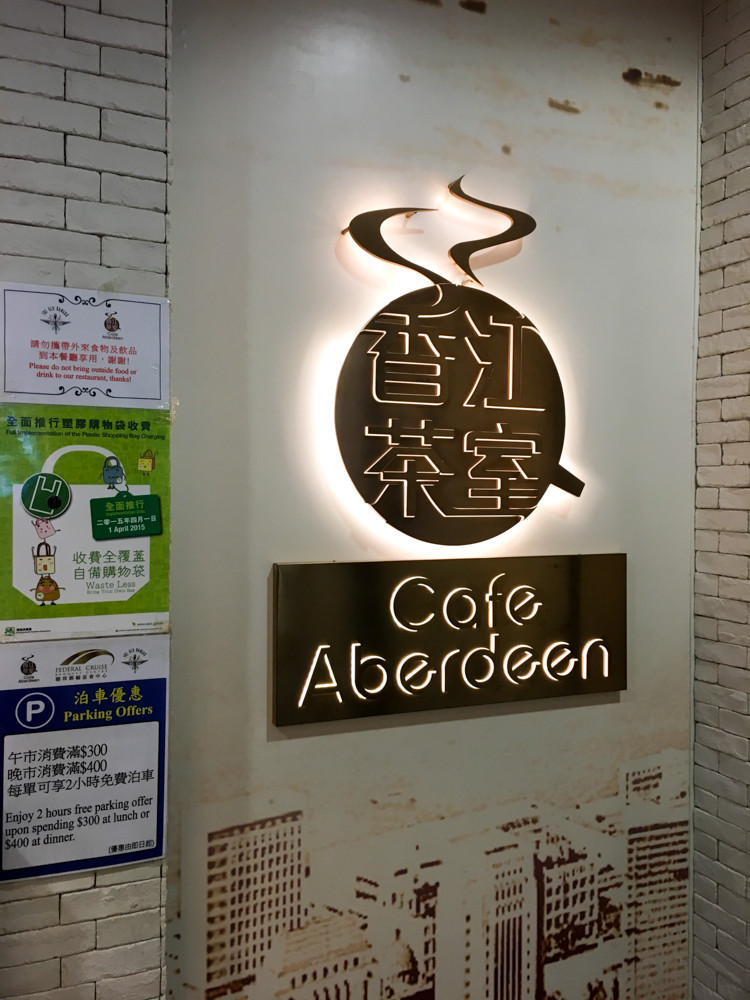 f:id:tboffice:20180331194826j:plain