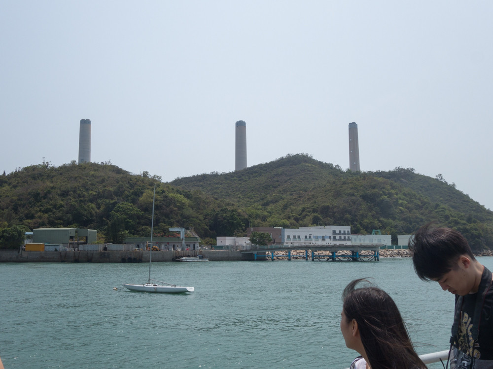 f:id:tboffice:20180401141659j:plain