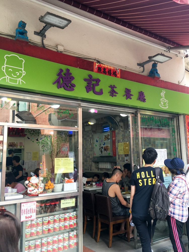 f:id:tboffice:20180401144341j:plain