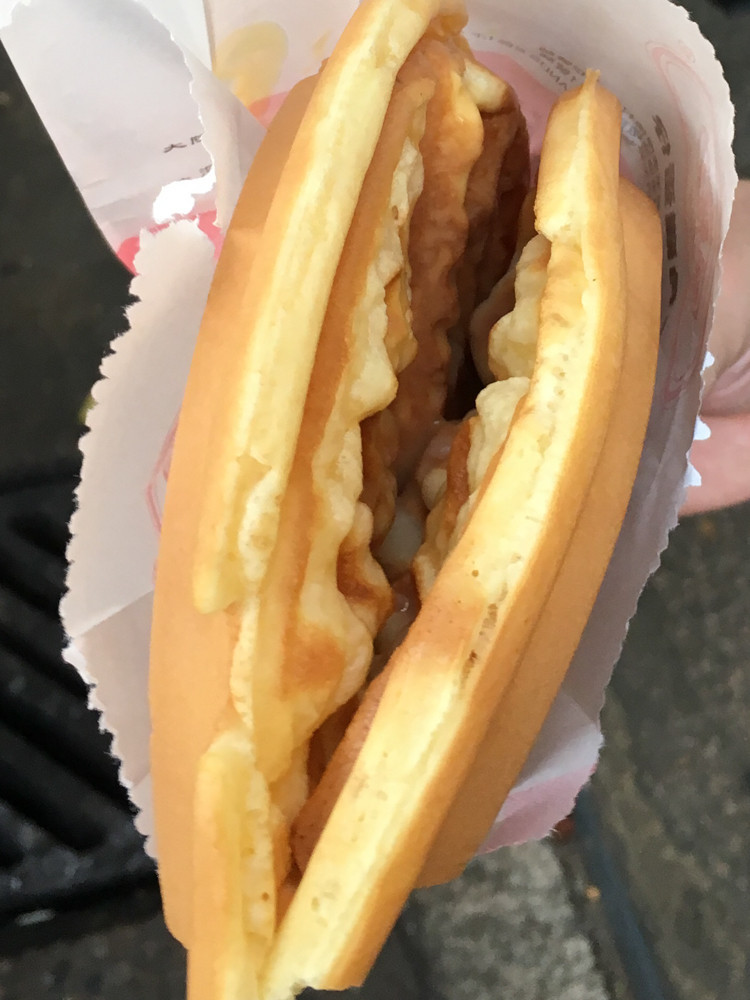 f:id:tboffice:20180401165815j:plain