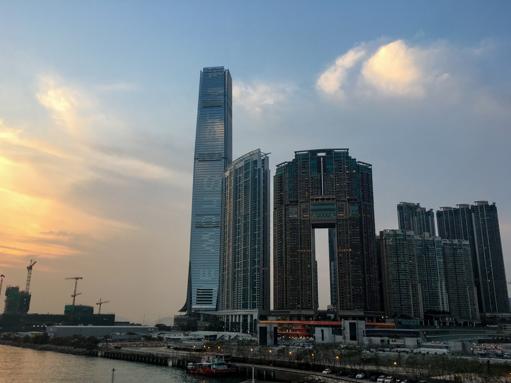 f:id:tboffice:20180401183008j:plain