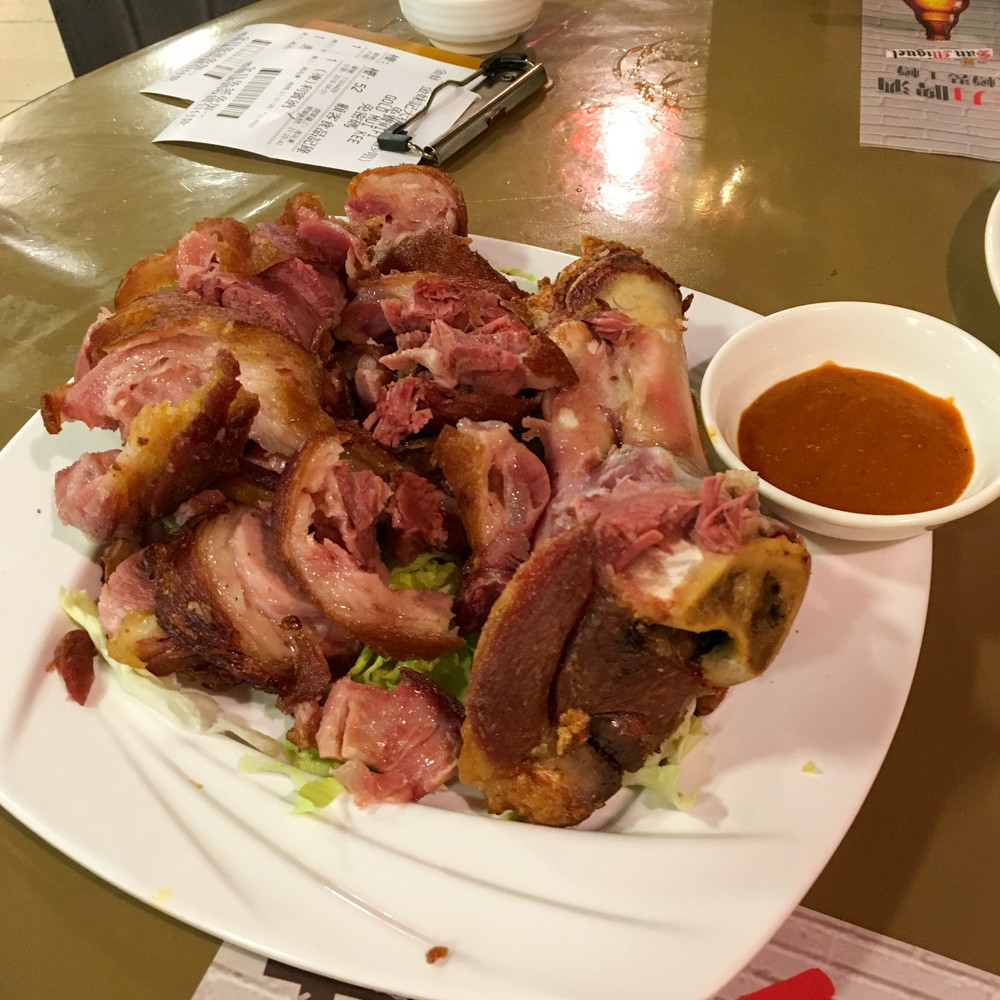 f:id:tboffice:20180401214740j:plain