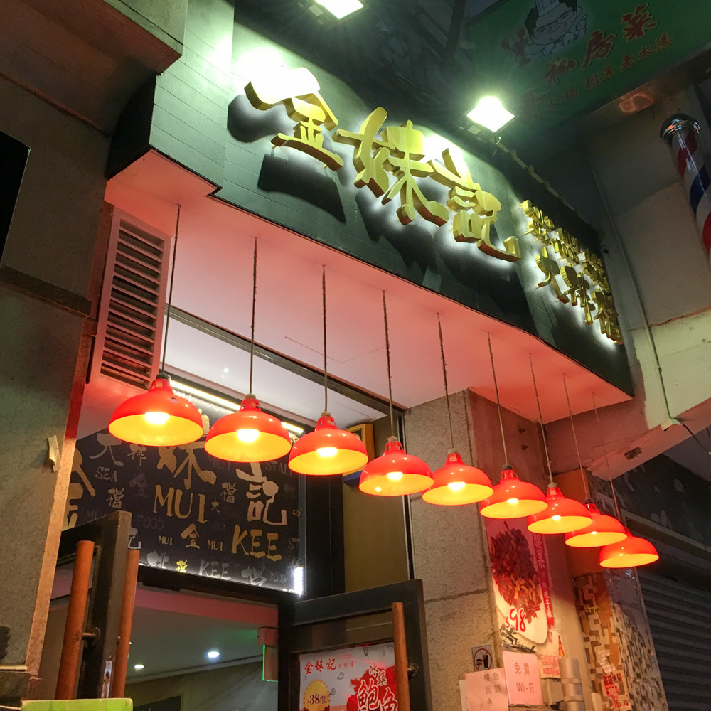 f:id:tboffice:20180401221754j:plain