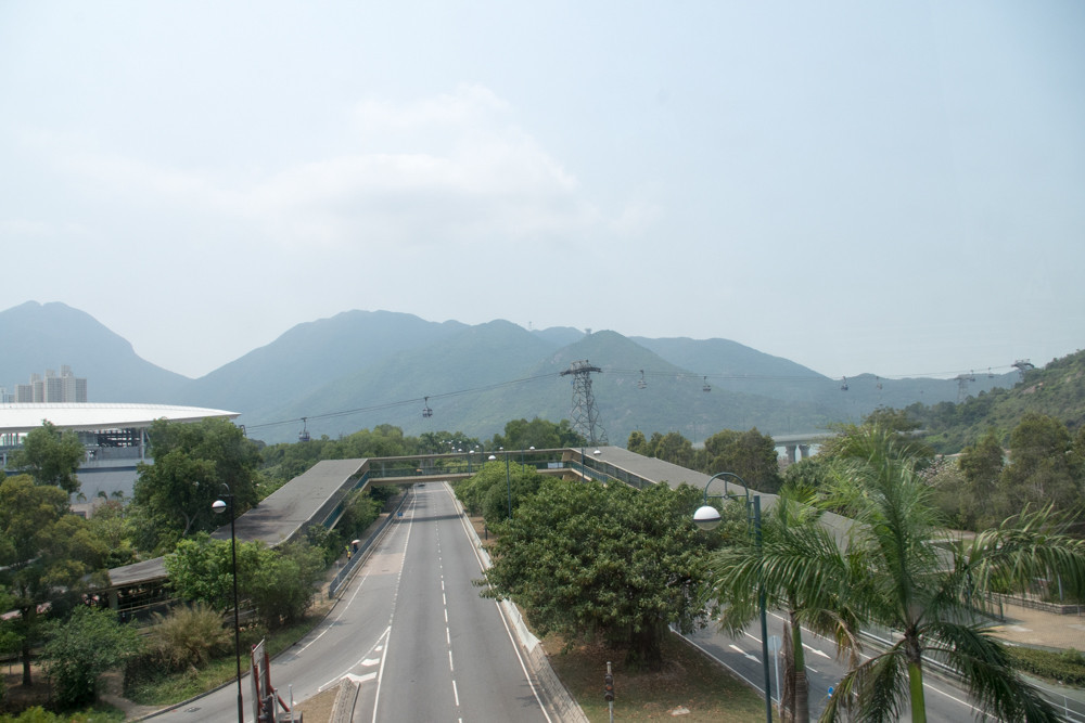 f:id:tboffice:20180402125849j:plain