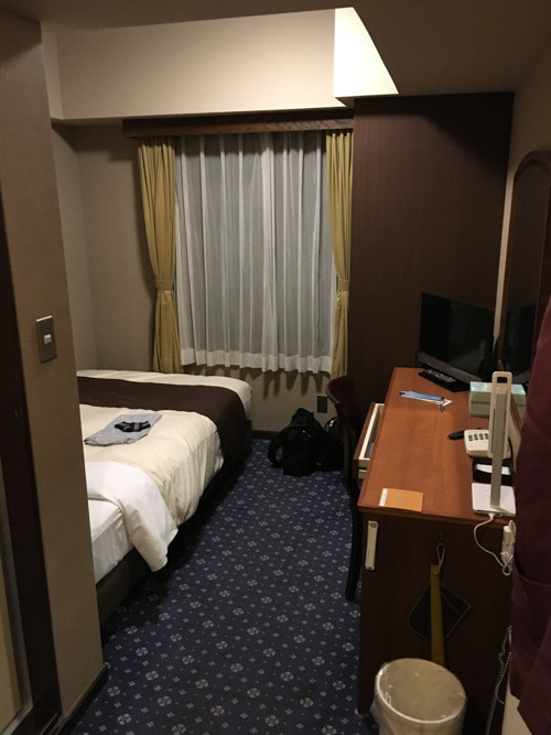 f:id:tboffice:20180406202118j:plain