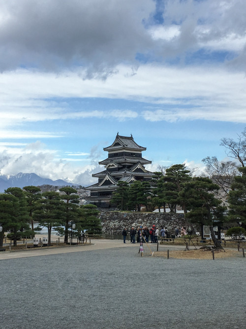 f:id:tboffice:20180407094914j:plain f:id:tboffice:20180407094914j:plain
