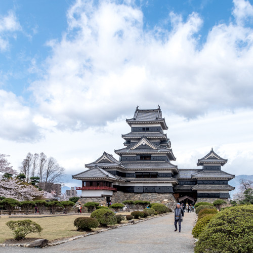 f:id:tboffice:20180407095327j:plain f:id:tboffice:20180407095327j:plain