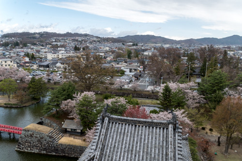 f:id:tboffice:20180407100934j:plain f:id:tboffice:20180407100934j:plain