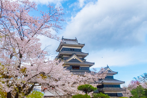 f:id:tboffice:20180407101900j:plain f:id:tboffice:20180407101900j:plain