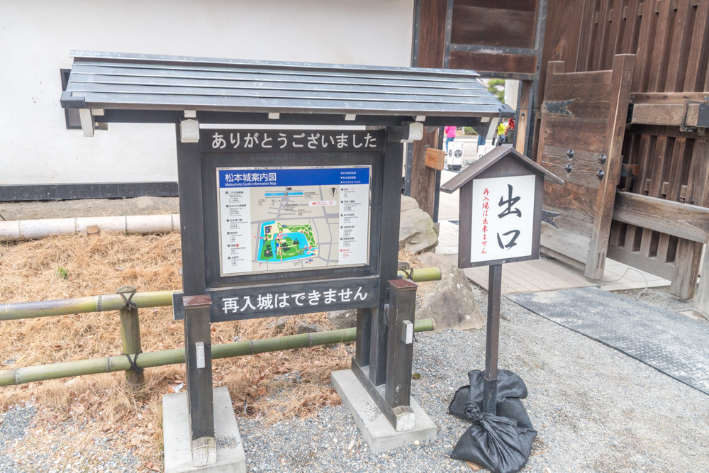 f:id:tboffice:20180407102224j:plain f:id:tboffice:20180407102224j:plain