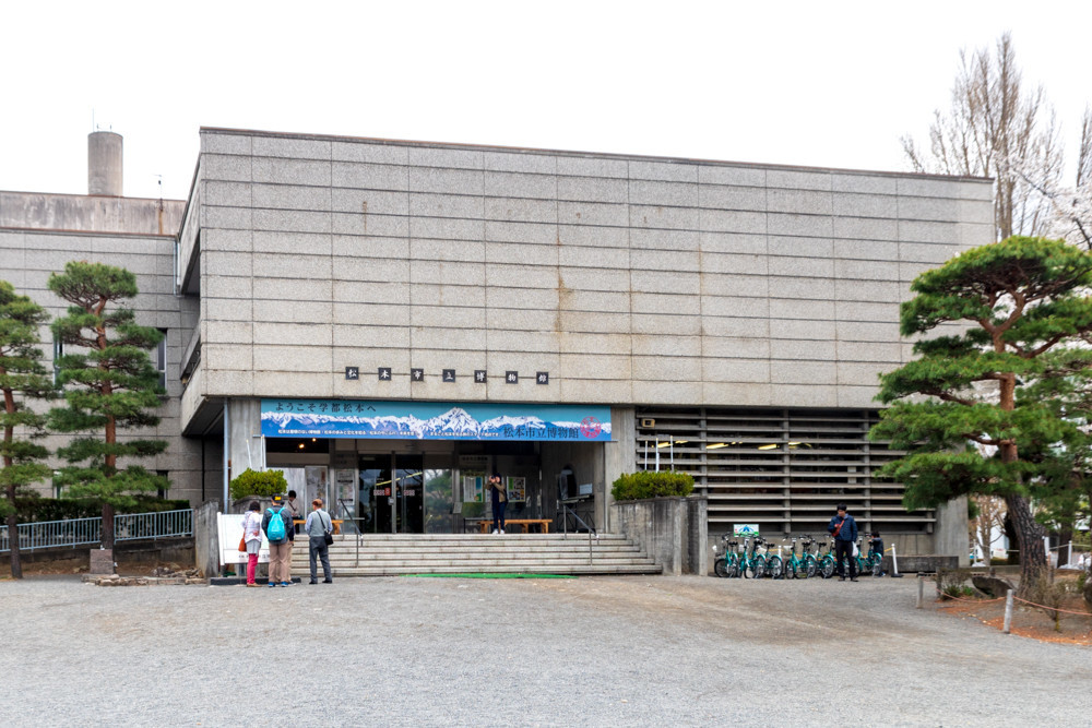 f:id:tboffice:20180407102306j:plain f:id:tboffice:20180407102306j:plain