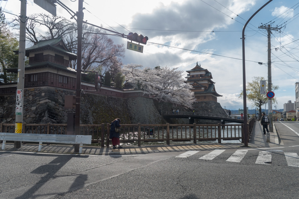 f:id:tboffice:20180407153459j:plain f:id:tboffice:20180407153459j:plain