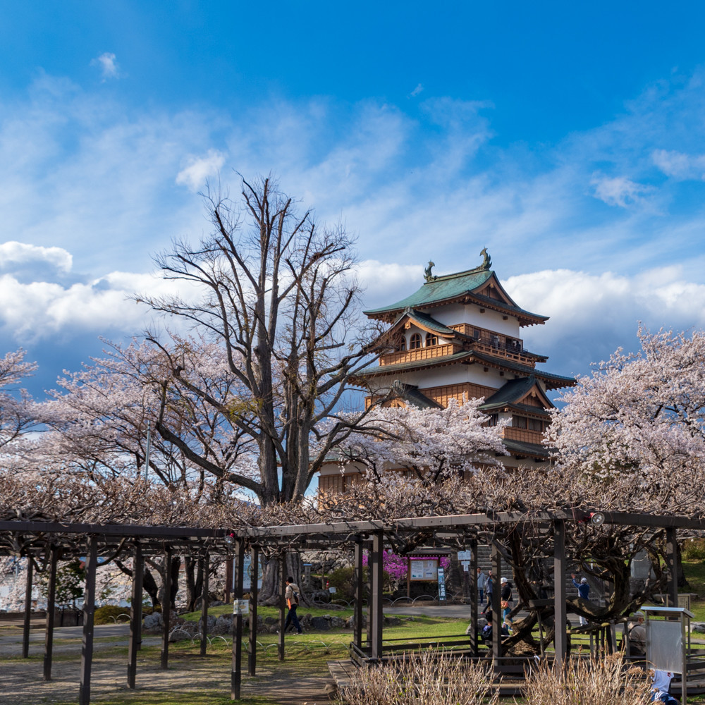 f:id:tboffice:20180407153909j:plain f:id:tboffice:20180407153909j:plain