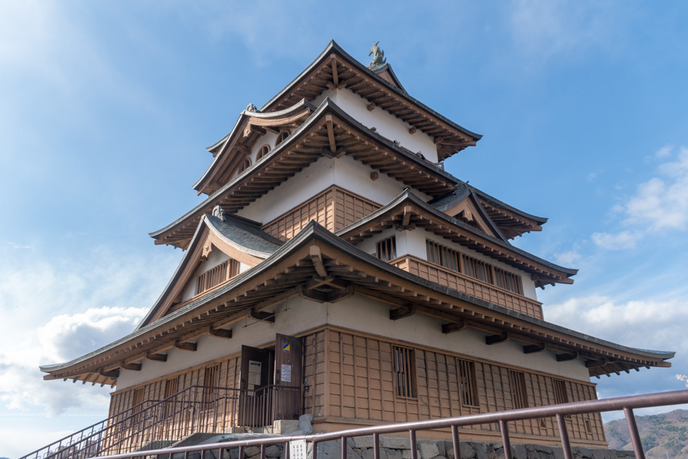 f:id:tboffice:20180407154011j:plain f:id:tboffice:20180407154011j:plain