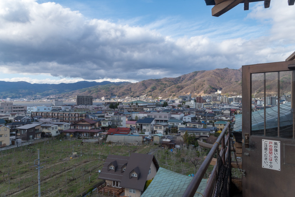 f:id:tboffice:20180407154630j:plain f:id:tboffice:20180407154630j:plain