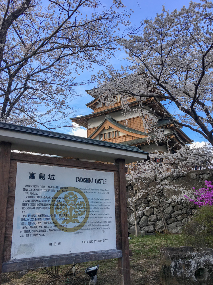 f:id:tboffice:20180407154815j:plain f:id:tboffice:20180407154815j:plain