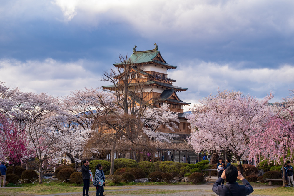 f:id:tboffice:20180407155239j:plain f:id:tboffice:20180407155239j:plain
