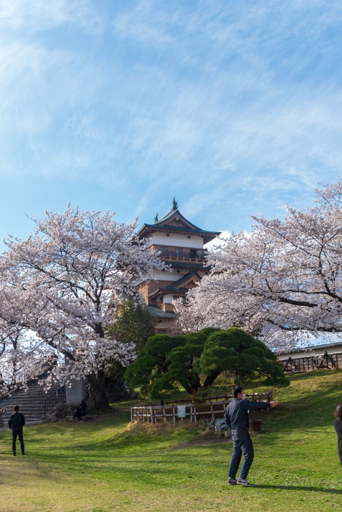 f:id:tboffice:20180407155406j:plain f:id:tboffice:20180407155406j:plain