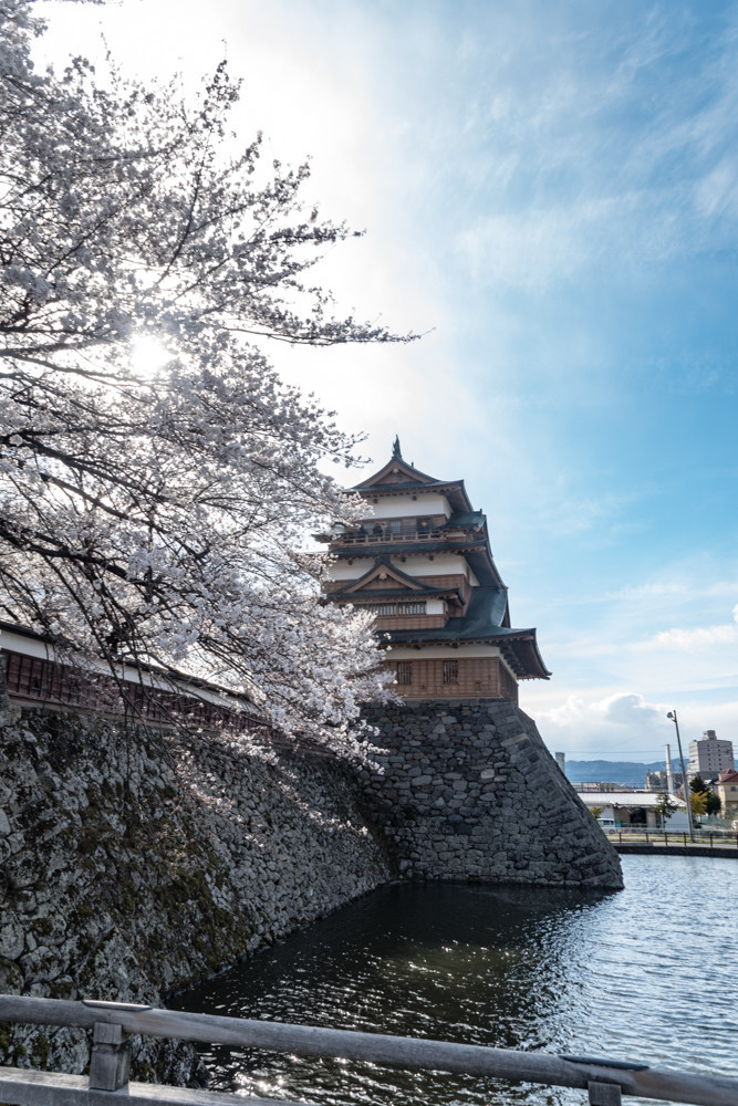 f:id:tboffice:20180407155442j:plain f:id:tboffice:20180407155442j:plain