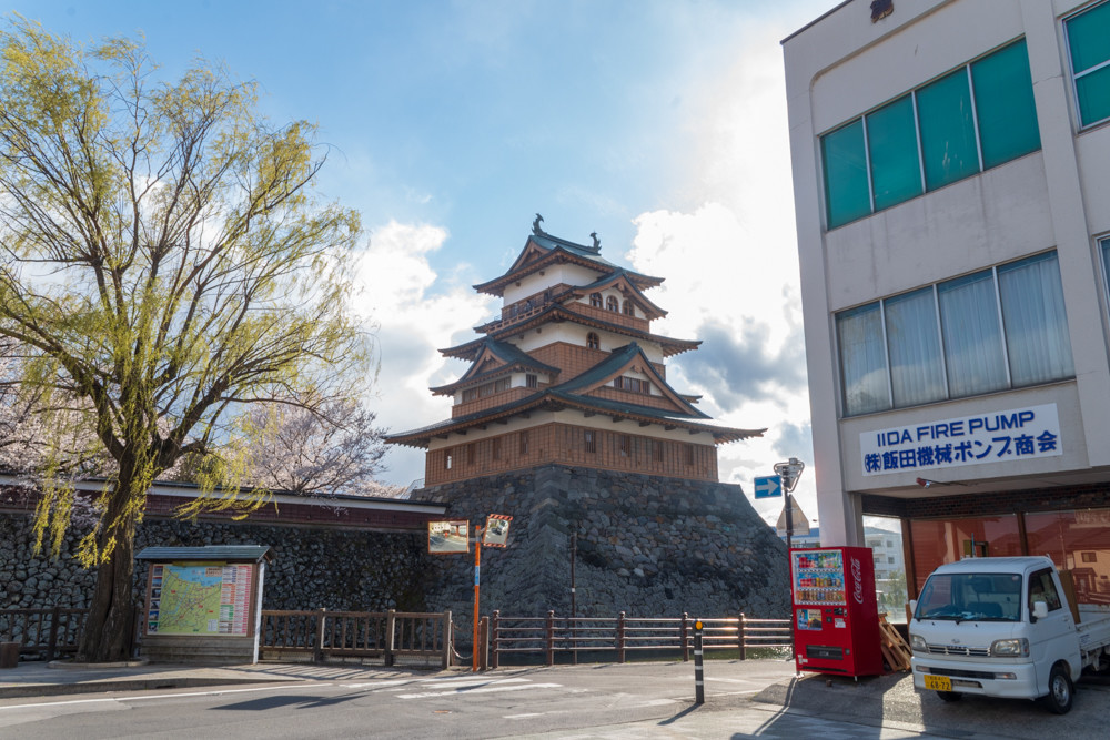 f:id:tboffice:20180407155743j:plain f:id:tboffice:20180407155743j:plain