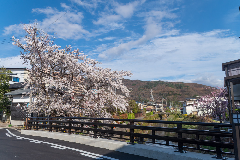f:id:tboffice:20180407155856j:plain f:id:tboffice:20180407155856j:plain